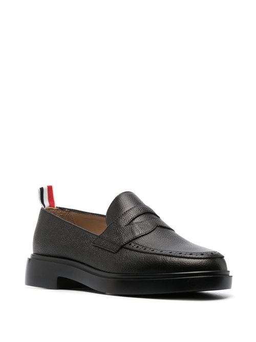 Mocassino Penny THOM BROWNE | FFF002C00198001